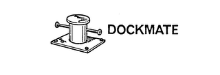 DOCKMATE