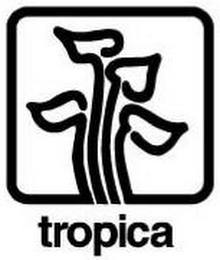 TROPICA