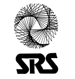 SRS