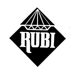 RUBI