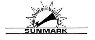 SUNMARK