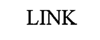 LINK trademark
