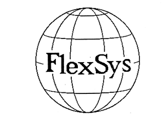 FLEXSYS