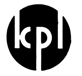 KPL