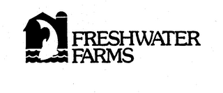 FRESHWATER FARMS trademark