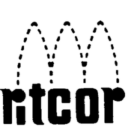 RITCOR