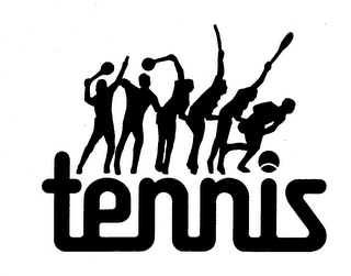 TENNIS