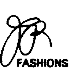 JR FASHIONS