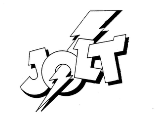 JOLT