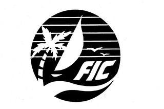 FIC trademark