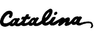 CATALINA