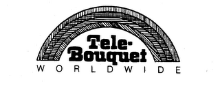 TELEBOUQUET WORLDWIDE