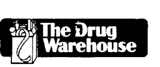 THE DRUG WAREHOUSE