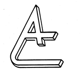AC trademark