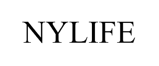 NYLIFE trademark