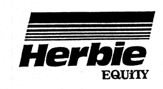 HERBIE EQUITY