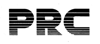 PRC trademark