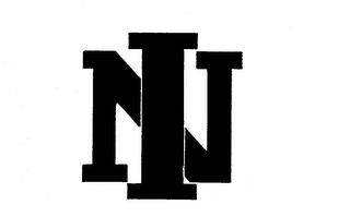 NI trademark