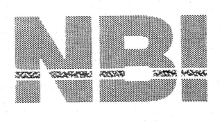 NBI