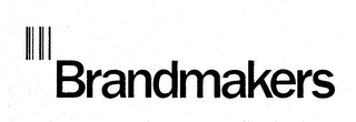 BRANDMAKERS trademark