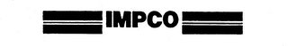 IMPCO