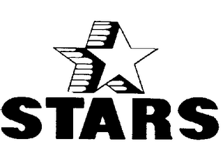 STARS