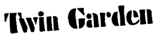 TWIN GARDEN FARMS