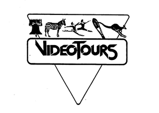 VIDEOTOURS