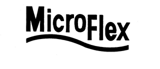 MICROFLEX