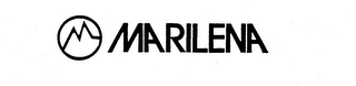 MARILENA trademark