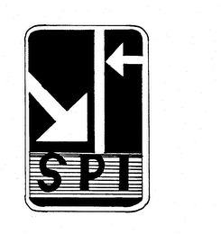 SPI trademark