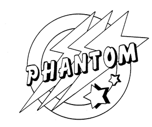 PHANTOM