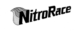 NITRORACE trademark