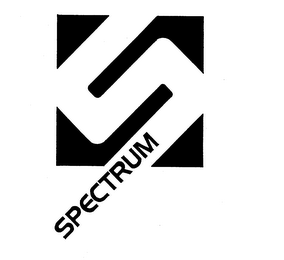 SPECTRUM S