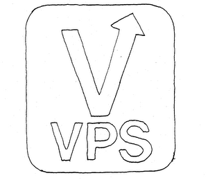 VPS trademark
