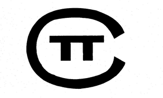 TTC