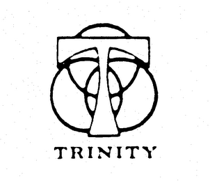 TRINITY