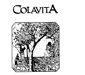 COLAVITA