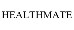 HEALTHMATE
