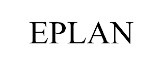 EPLAN trademark