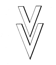 VV