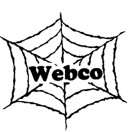 WEBCO