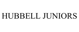 HUBBELL JUNIORS trademark