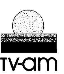 TV-AM