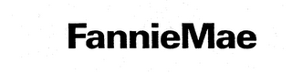 FANNIEMAE trademark