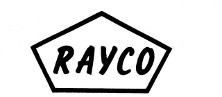 RAYCO