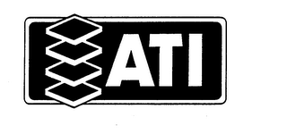 ATI trademark