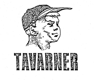 TAVARNER