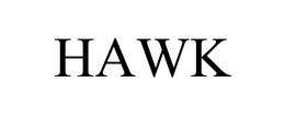 HAWK