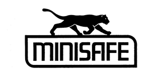 MINISAFE trademark